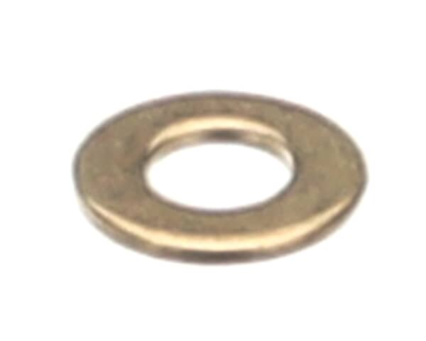HOBART PARTS Hobart WS-023-24 Washer - SKU HOBWS-023-24