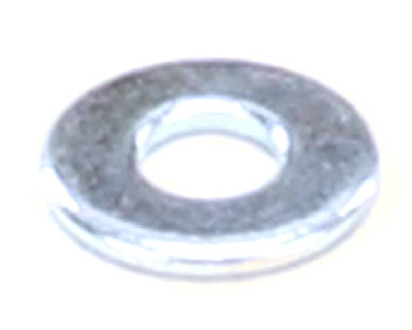 HOBART PARTS Hobart WS-029-24 Washer - SKU HOBWS-029-24