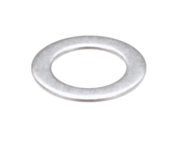 HOBART PARTS Hobart WS-029-35 Shim Washer - SKU HOBWS-029-35