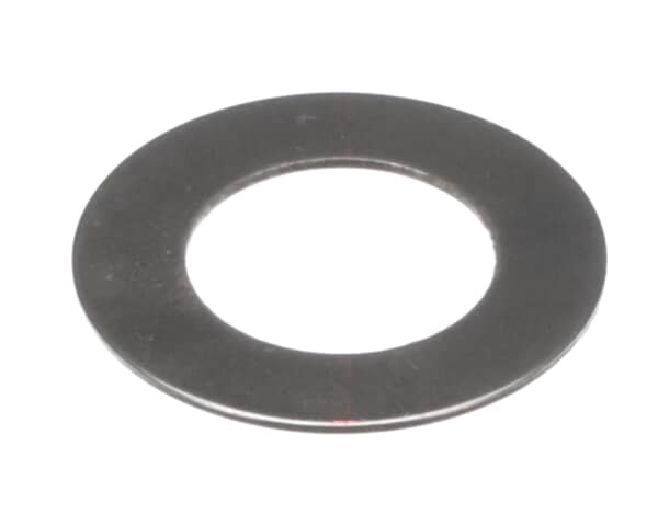 HOBART PARTS Hobart WS-029-37 Washer - SKU HOBWS-029-37