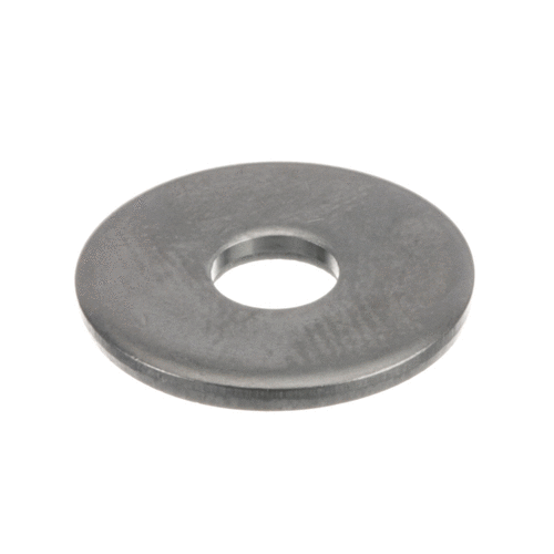 HOBART PARTS Hobart WS-029-79 Washer #10 - SKU HOBWS-029-79
