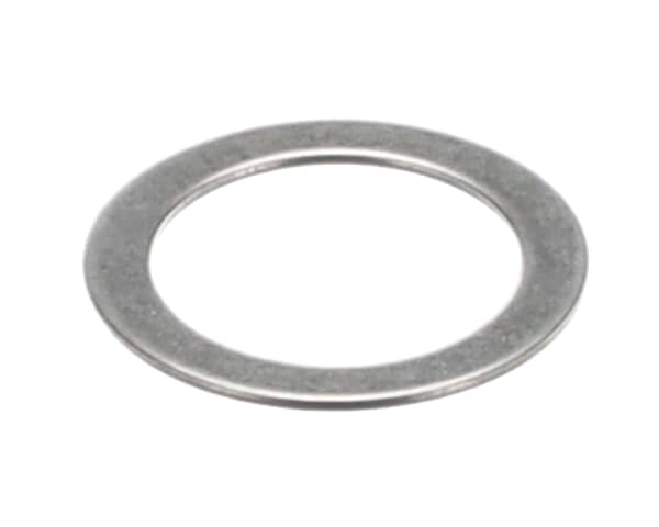 HOBART PARTS Hobart WS-029-99 Washer - SKU HOBWS-029-99