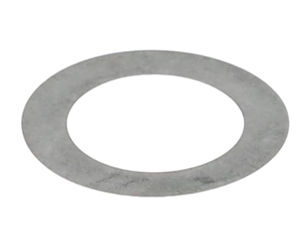 HOBART PARTS Hobart WS-030-79 Washer .813 X 1.250 X .005 - SKU HOBWS-030-79
