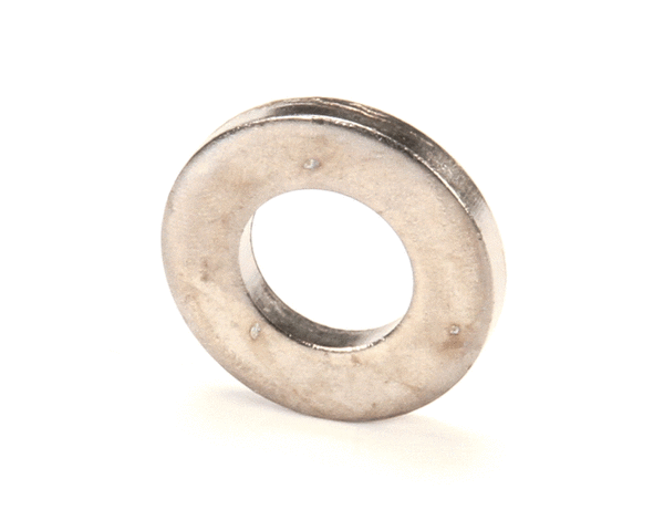 HOBART PARTS WS-030-83 - SKU HOBWS-030-83