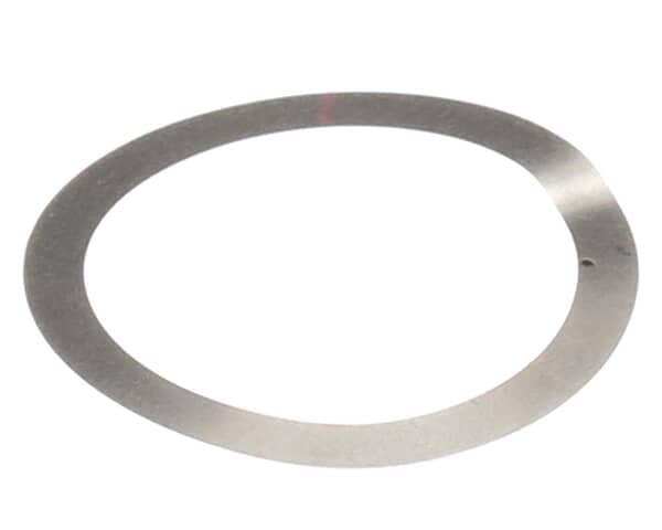 HOBART PARTS Hobart WS-030-91 Washer 1.188 X 1.500 X .003 - SKU HOBWS-030-91