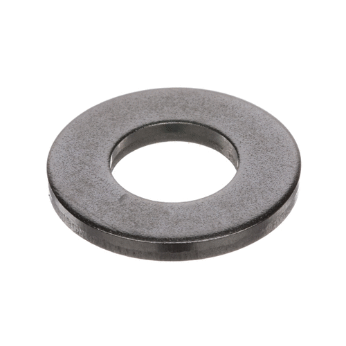 HOBART PARTS Hobart WS-031-53 Washer .531 X 1.063 X .109 - SKU HOBWS-031-53