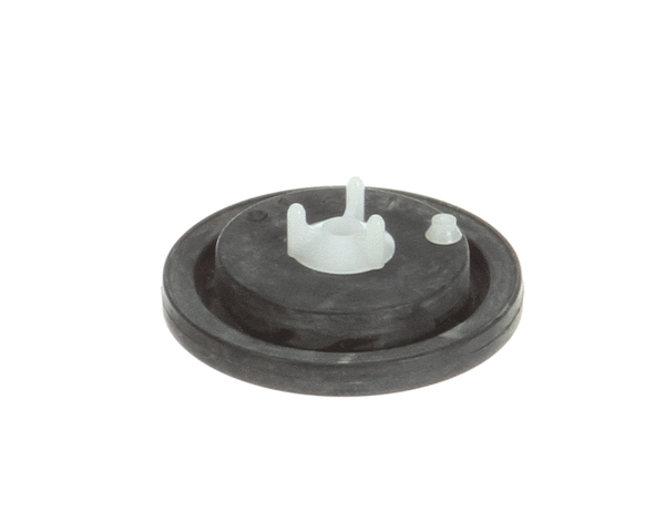 HOSHIZAKI PARTS 0000-0264 - SKU HOS0000-0264