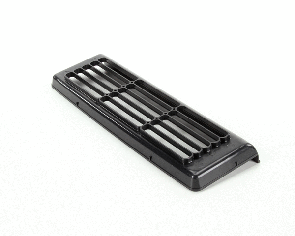 HOSHIZAKI PARTS 102936-04 - SKU HOS102936-04
