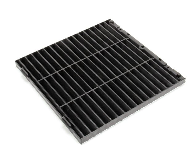 HOSHIZAKI PARTS 103121-03 - SKU HOS103121-03