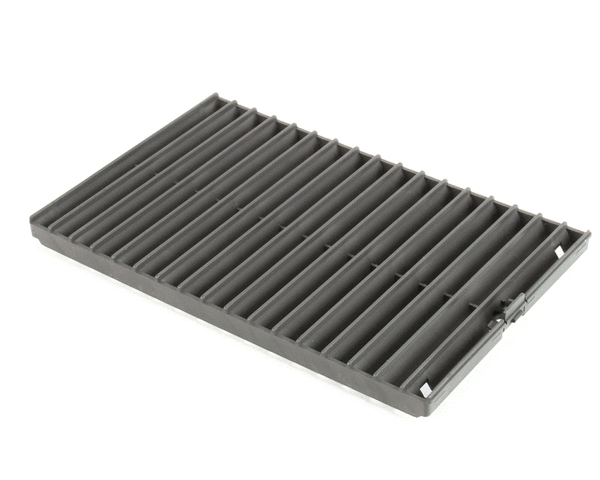 HOSHIZAKI PARTS 103122-03 - SKU HOS103122-03