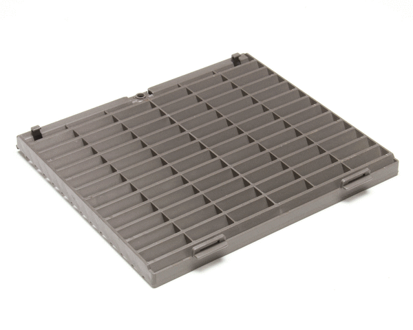 HOSHIZAKI PARTS 103344-07 - SKU HOS103344-07