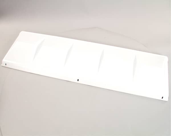 HOSHIZAKI PARTS 104323-01 - SKU HOS104323-01