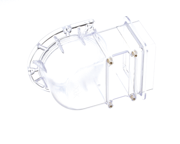 HOSHIZAKI PARTS 105378G01 - SKU HOS105378G01