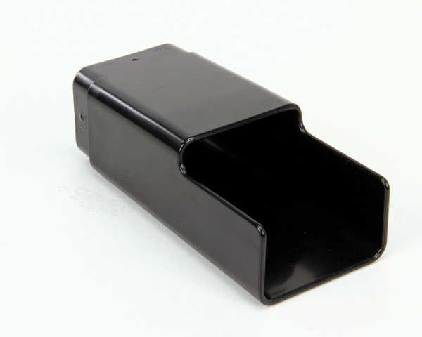 HOSHIZAKI PARTS 105409-01 - SKU HOS105409-01