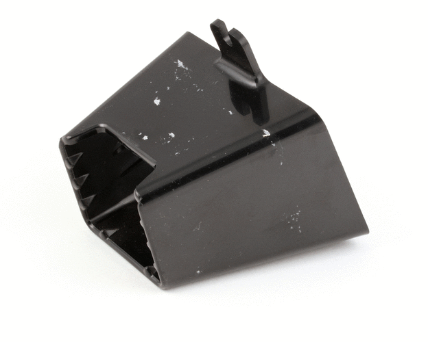 HOSHIZAKI PARTS 105410-01 - SKU HOS105410-01
