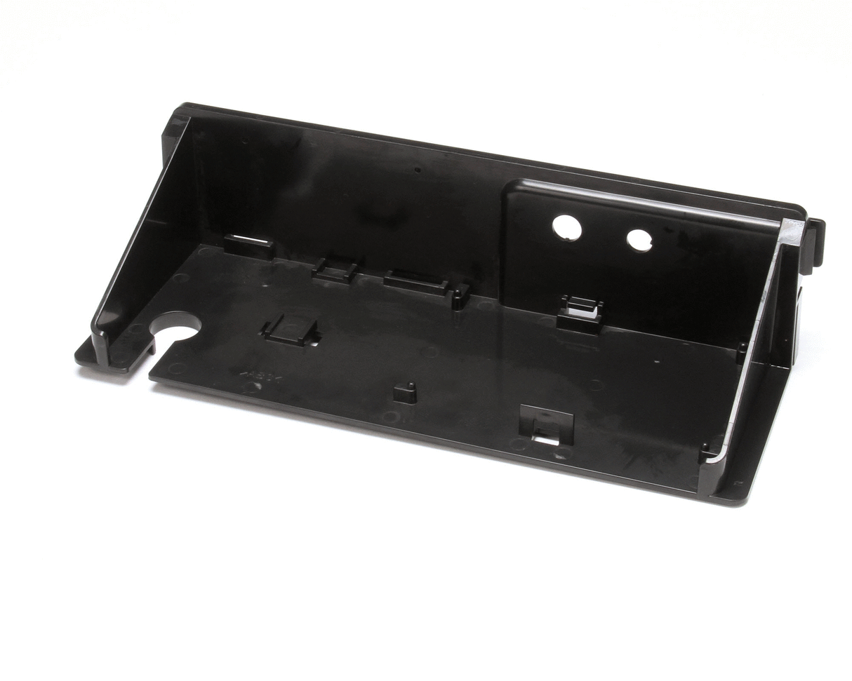 HOSHIZAKI PARTS 117624-01 - SKU HOS117624-01