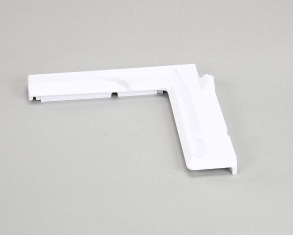 HOSHIZAKI PARTS 117628-01 - SKU HOS117628-01