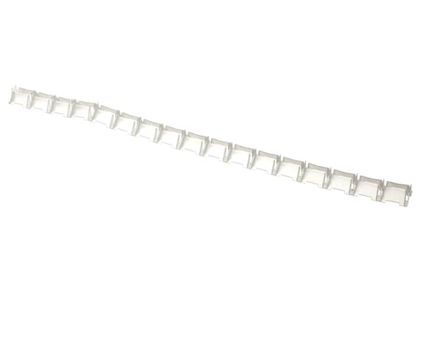 HOSHIZAKI PARTS 118939P01 - SKU HOS118939P01
