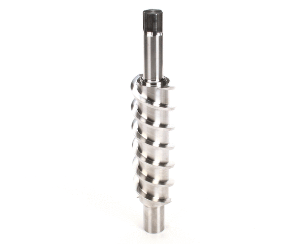 HOSHIZAKI PARTS 120863G02 - SKU HOS120863G02