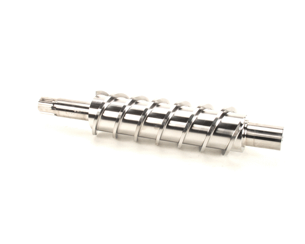 HOSHIZAKI PARTS 120864G02 - SKU HOS120864G02