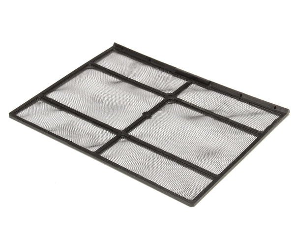 HOSHIZAKI PARTS 121372G01 - SKU HOS121372G01