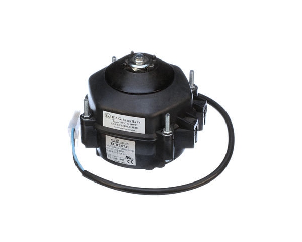 HOSHIZAKI PARTS 12190510 - SKU HOS12190510