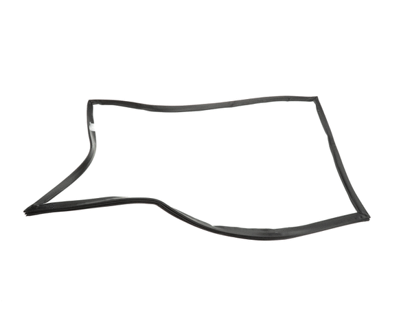 HOSHIZAKI PARTS 12191258 - SKU HOS12191258