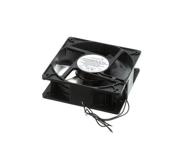 HOSHIZAKI PARTS 12191476 - SKU HOS12191476