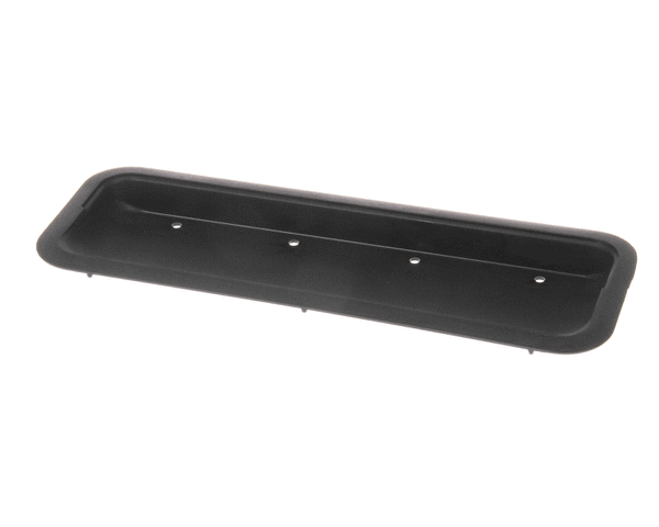 HOSHIZAKI PARTS 1A0056-01 - SKU HOS1A0056-01