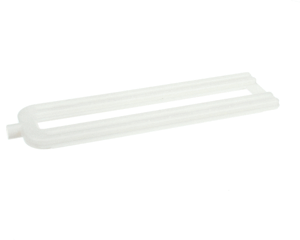 HOSHIZAKI PARTS 1A0066-01 - SKU HOS1A0066-01