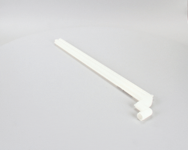 HOSHIZAKI PARTS 1A0222-02 - SKU HOS1A0222-02