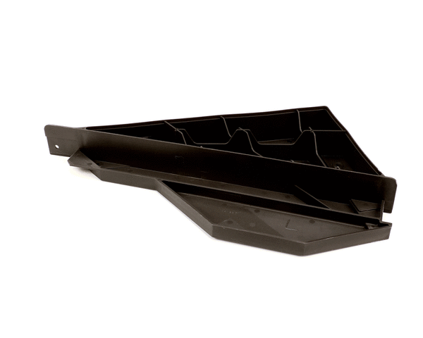 HOSHIZAKI PARTS 1A1287-01 - SKU HOS1A1287-01