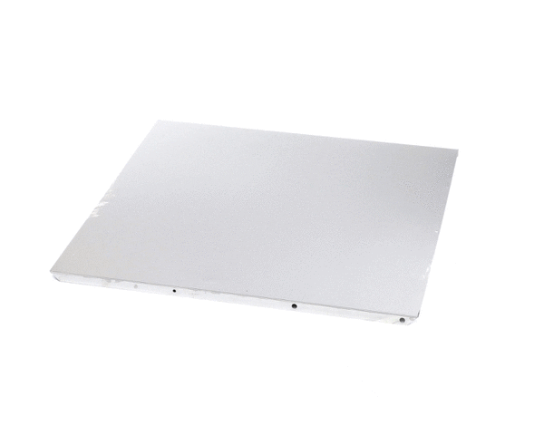 HOSHIZAKI PARTS 1A5004-01 - SKU HOS1A5004-01
