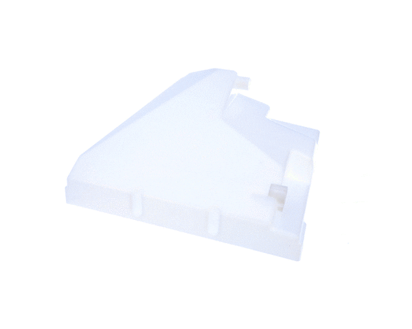 HOSHIZAKI PARTS 1H0888-02 - SKU HOS1H0888-02