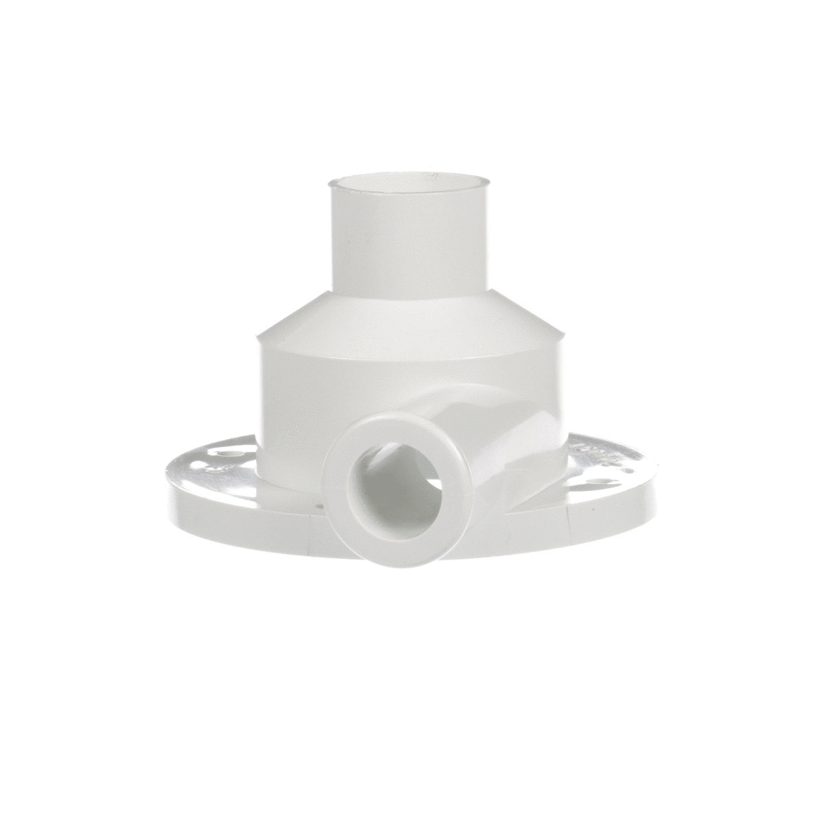 HOSHIZAKI PARTS 204451-02 - SKU HOS204451-02