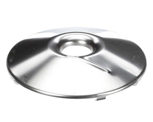 HOSHIZAKI PARTS 207754-03 - SKU HOS207754-03