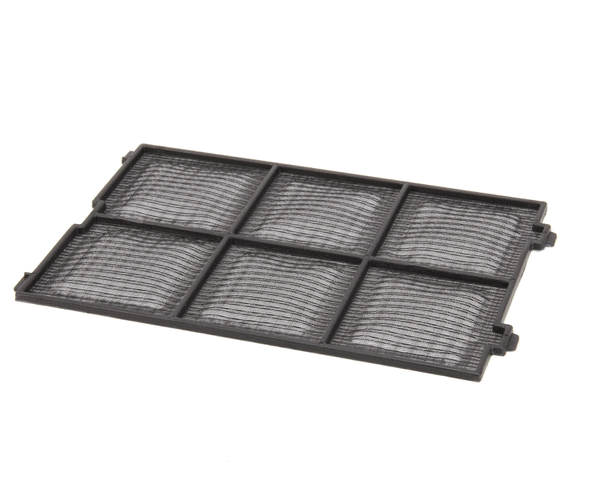 HOSHIZAKI PARTS 208284G01 - SKU HOS208284G01