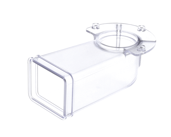 HOSHIZAKI PARTS 208791-02 - SKU HOS208791-02