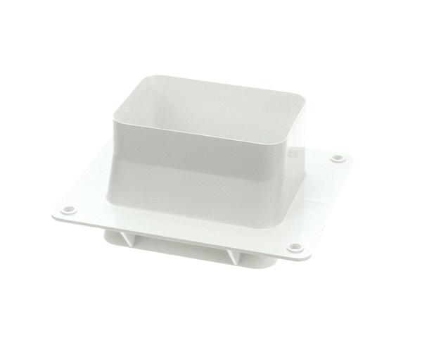 HOSHIZAKI PARTS 208807-01 - SKU HOS208807-01