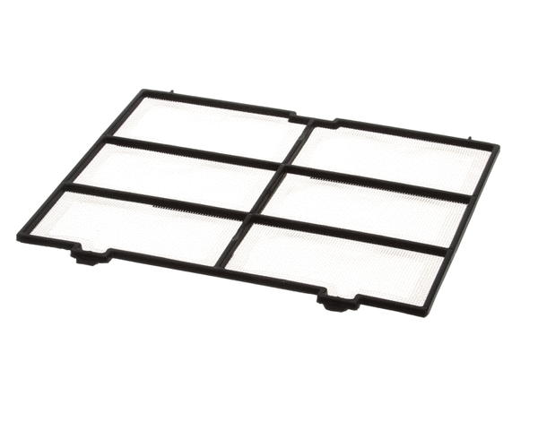 HOSHIZAKI PARTS 208840G03 - SKU HOS208840G03
