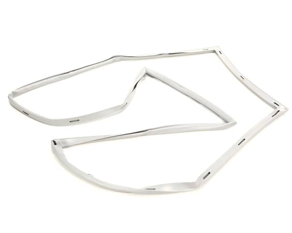 HOSHIZAKI PARTS 210932-03 - SKU HOS210932-03