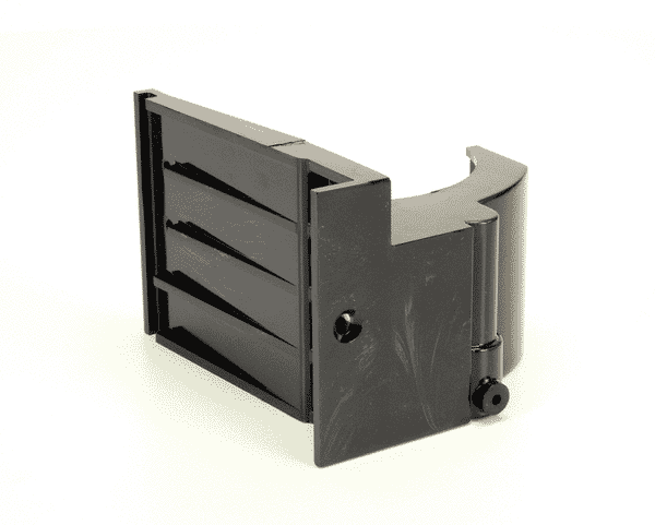 HOSHIZAKI PARTS 211408-01 - SKU HOS211408-01