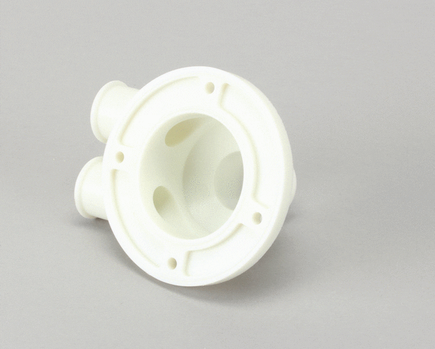 HOSHIZAKI PARTS 211409-01 - SKU HOS211409-01