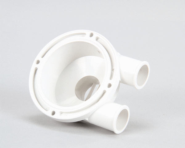 HOSHIZAKI PARTS 212636-01 - SKU HOS212636-01