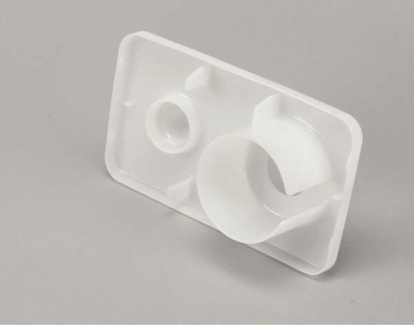 HOSHIZAKI PARTS 214810-01 - SKU HOS214810-01