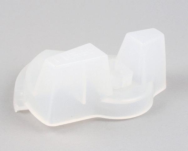 HOSHIZAKI PARTS 215383-01 - SKU HOS215383-01