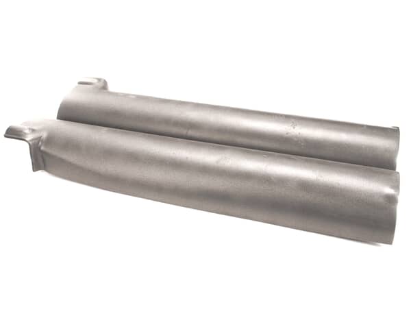 HOSHIZAKI PARTS 216220-01 - SKU HOS216220-01