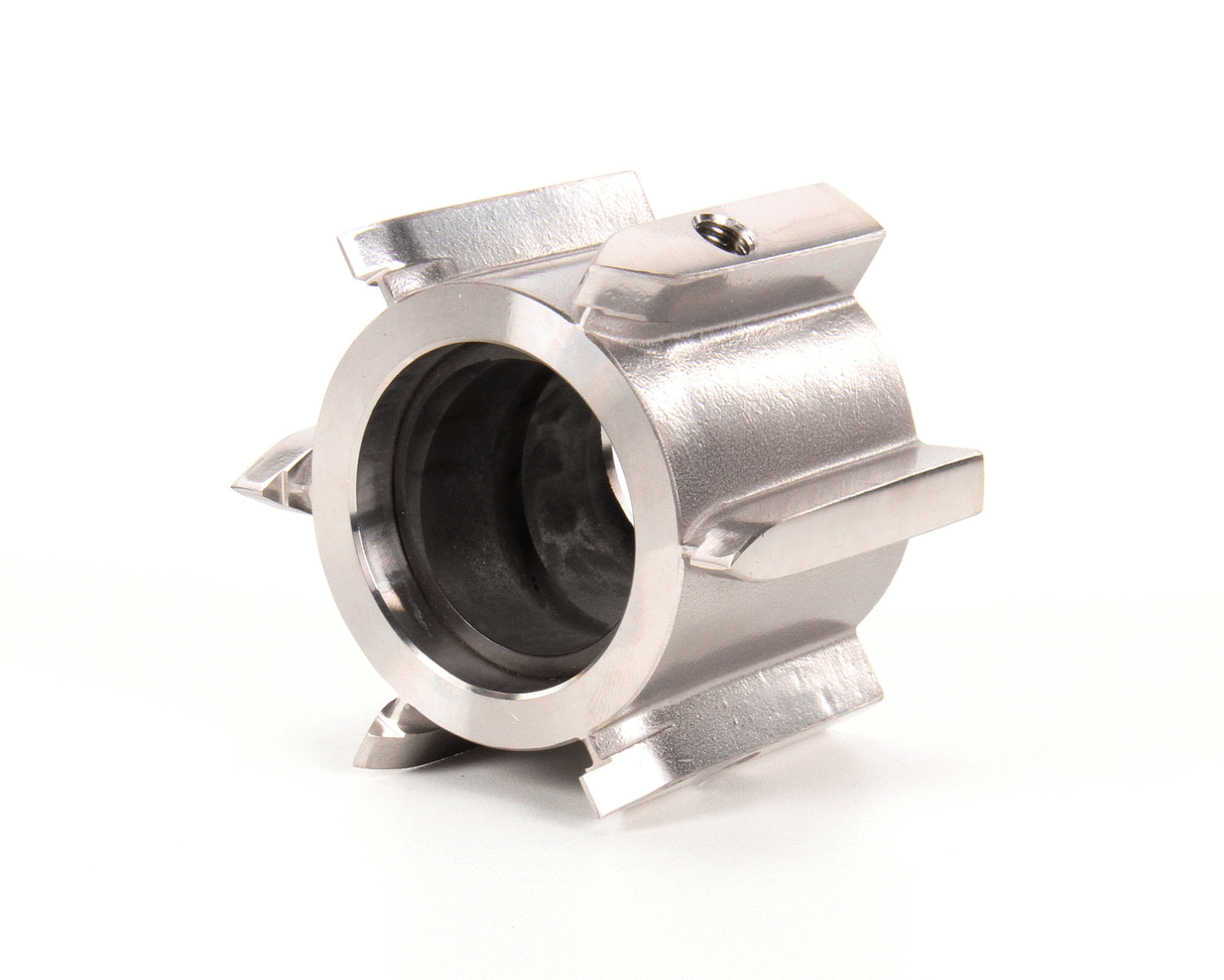 HOSHIZAKI PARTS 216407G01 - SKU HOS216407G01