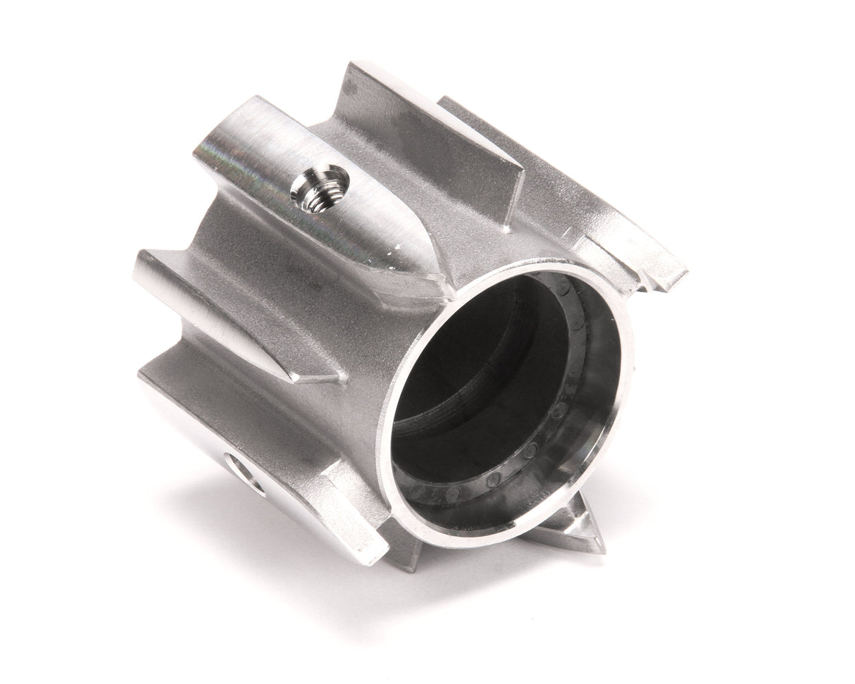 HOSHIZAKI PARTS 216530G04 - SKU HOS216530G04