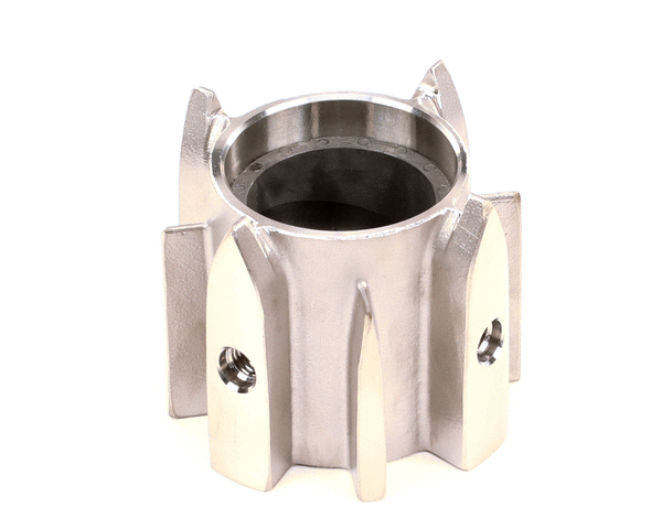 HOSHIZAKI PARTS 216530G07 - SKU HOS216530G07